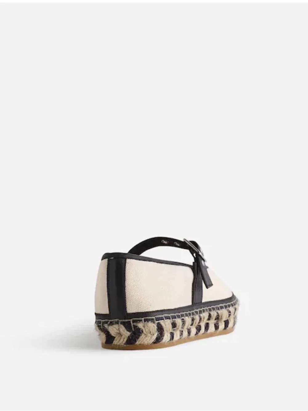 Madewell our spin